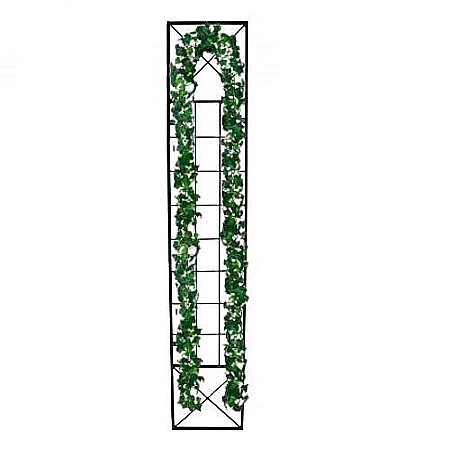 Grilaj pentru plante cataratoare - Wall [4]