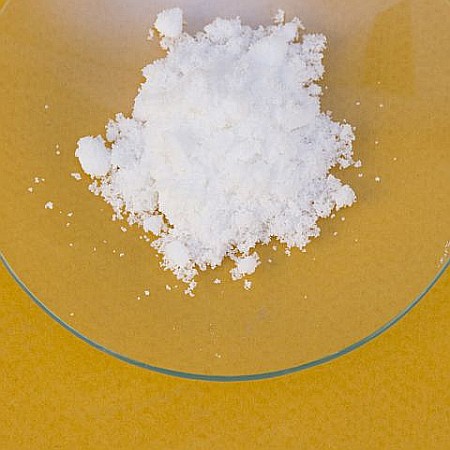 Iodura de potasiu, 50g. [1]