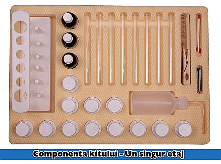 KIT 10. Reactii REDOX - liceu [1]