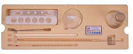 KIT 12. Acizi. Baze - liceu [1]