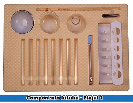 KIT 14. Viteza de reactie - liceu [1]