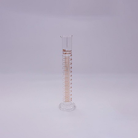 Kit (set) de masurare - pentru gimnaziu [8]