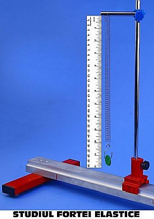 Kit (set) forte - pentru gimnaziu si liceu [4]