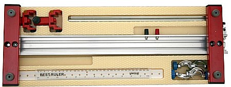 Kit (set) forte - pentru gimnaziu si liceu [3]