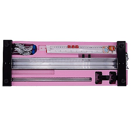 Kit (set) forte - pentru gimnaziu si liceu [10]