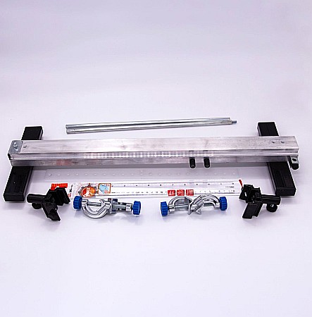 Kit (set) forte - pentru gimnaziu si liceu [11]