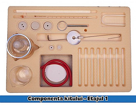 KIT 7. Legaturi chimice - liceu [1]