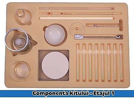 KIT 8. Solutii - liceu [1]