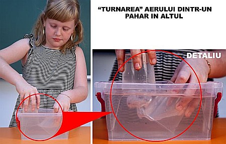 Kit corpuri, proprietati si schimbari de caracteristici [5]