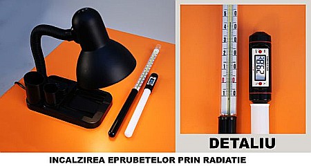 Kit energia. Transformările energiei [4]