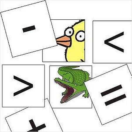 Kit matematica [4]