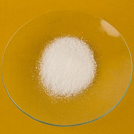 L-Alanina, 25g [1]
