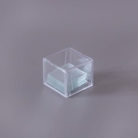 Lamele de acoperire [2]