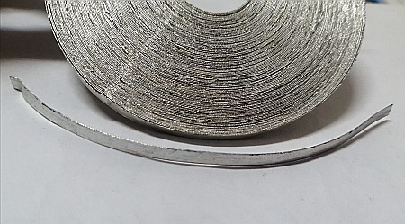 Magneziu panglică, 10 cm [6]