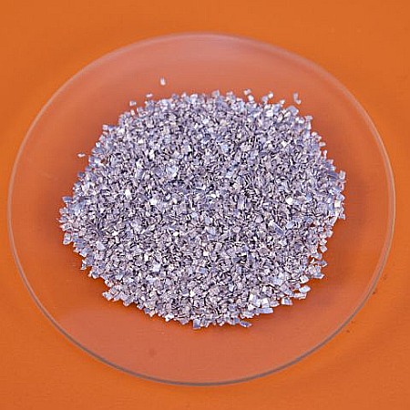 METALE - Magneziu span, 100g