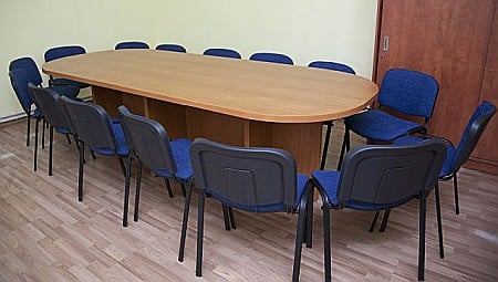 Masă consiliu pentru 12-14 persoane EMMA 2 [1]