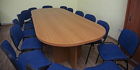 Masă consiliu pentru 12-14 persoane EMMA 2 [2]