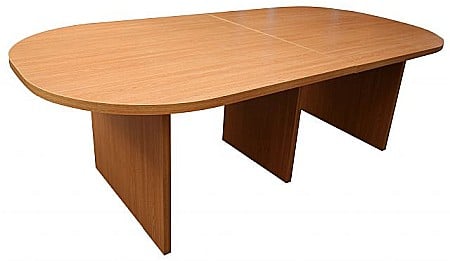 Masă consiliu pentru 8-10 persoane EMMA 1 [1]