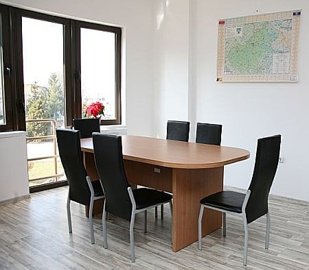 Masă consiliu pentru 8-10 persoane EMMA 1 [2]