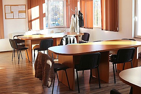 Masă consiliu pentru 8-10 persoane EMMA 1 [4]
