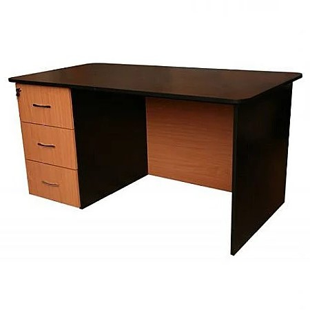 Masă de birou ALFA [1]