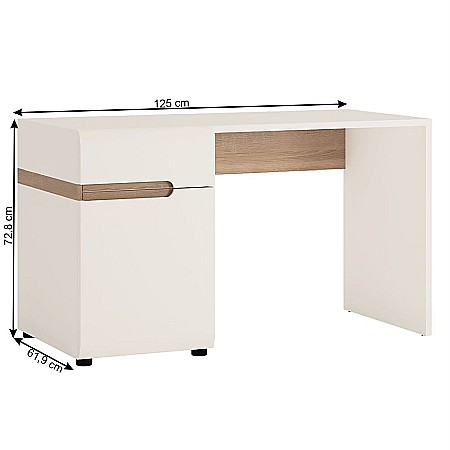 masa-de-birou-lynatet-994344.png [2]