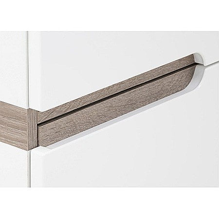 masa-de-birou-lynatet-994344.png [5]