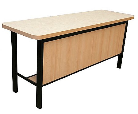 Masă de laborator NORTON [1]