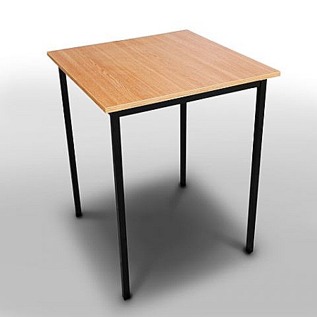 MOBILIER INTERNATE - CAMINE STUDENTESTI - Masa KARO