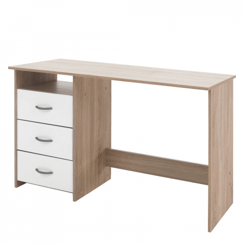 NOUTĂȚI - masa-laptop-laristote-101000-603057.png