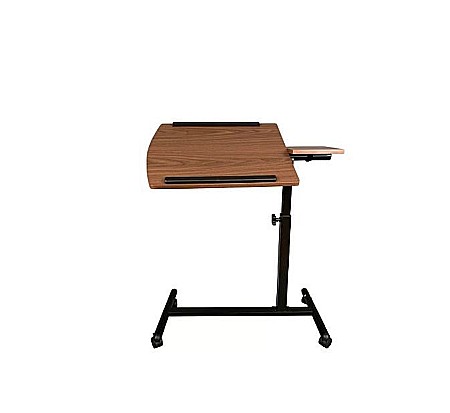 Masa Laptop Tudor [18]