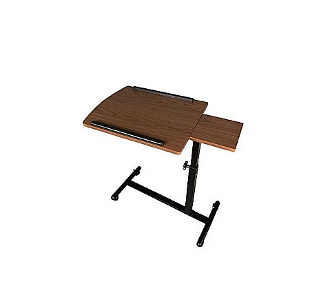 Masa Laptop Tudor [19]