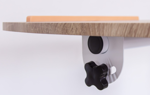 Masa Laptop Tudor [7]