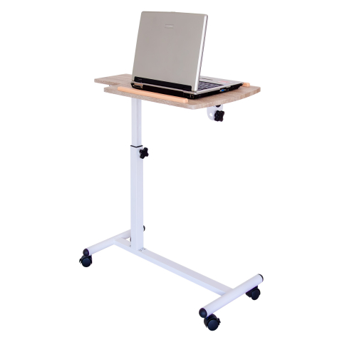 MESE DE BIROU - Masa Laptop Tudor