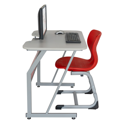 Masă MONO pentru all-in-one [4]