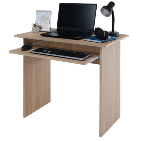 MESE DE BIROU - medium/masa-pc-verner-new-758775.png