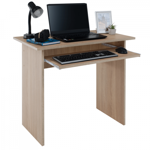 medium/masa-pc-verner-new-758775.png [5]