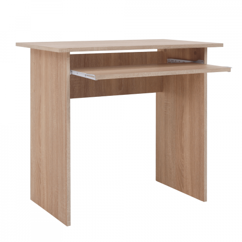 medium/masa-pc-verner-new-758775.png [2]