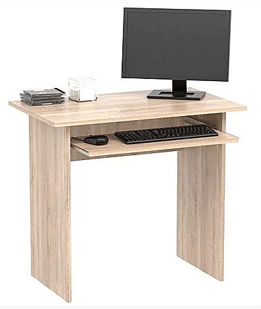 medium/masa-pc-verner-new-758775.png [9]