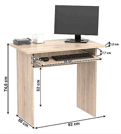 medium/masa-pc-verner-new-758775.png [8]