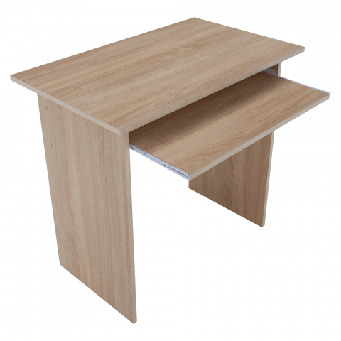 medium/masa-pc-verner-new-758775.png [4]