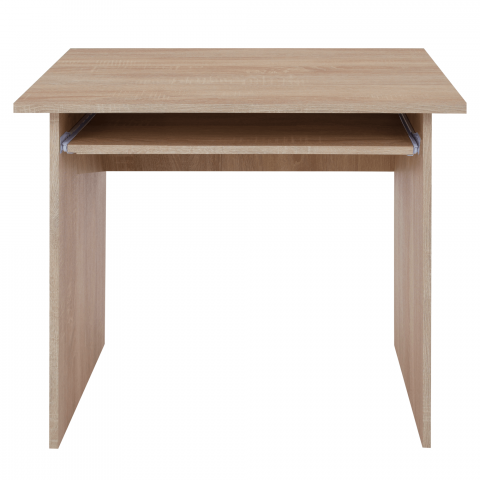 medium/masa-pc-verner-new-758775.png [3]