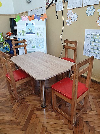 Masa pentru cutia luminoasa [3]