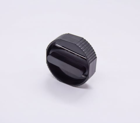 Microtom manual [1]