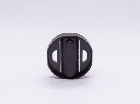 Microtom manual [2]