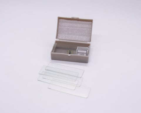 Microtom manual [3]
