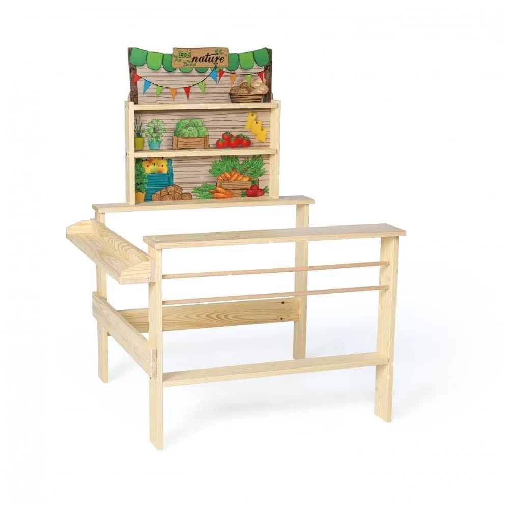 DIVERSE - Mobilier Joc de rol