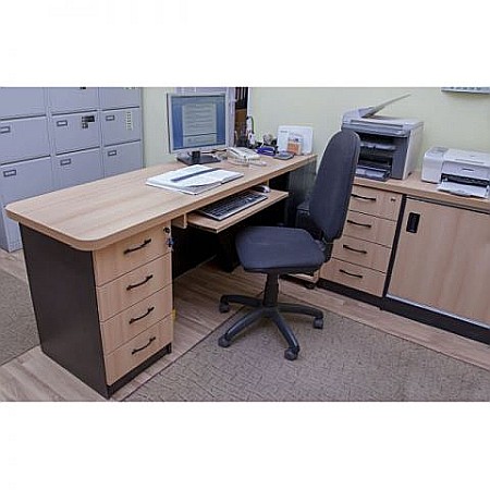 Mobilier secretariat LIA [1]