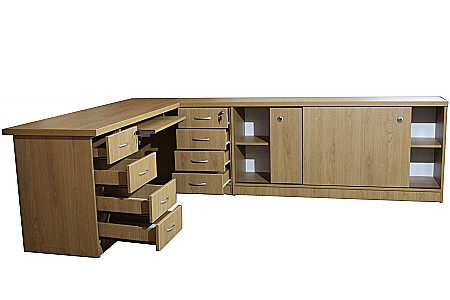 Mobilier secretariat LIA [3]