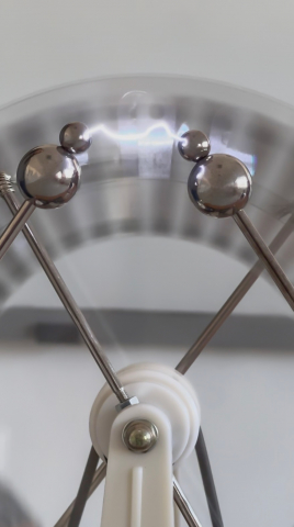 Modul de electricitate și magnetism pentru profesori gimnaziu OME 4142/2022 și OMEN nr. 3393 [3]